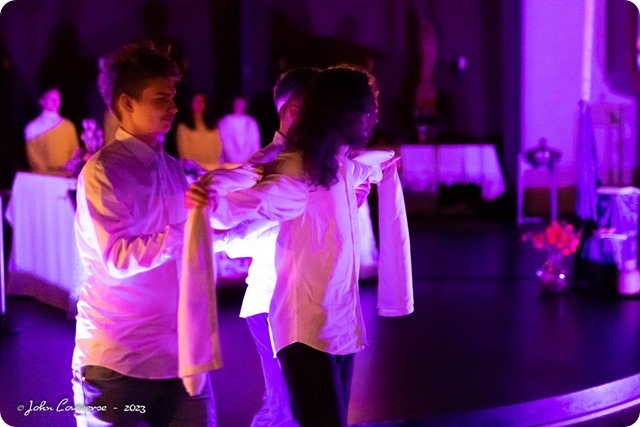 337276088_756121322780076_6497047812842113261_n