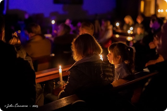 338032796_3042431622733191_4449549990459892713_n