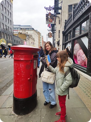 Zdjęcie WhatsApp 2023-03-08 o 21.14.32