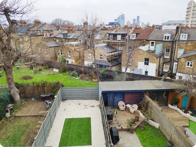 Zdjęcie WhatsApp 2023-03-08 o 21.15.22