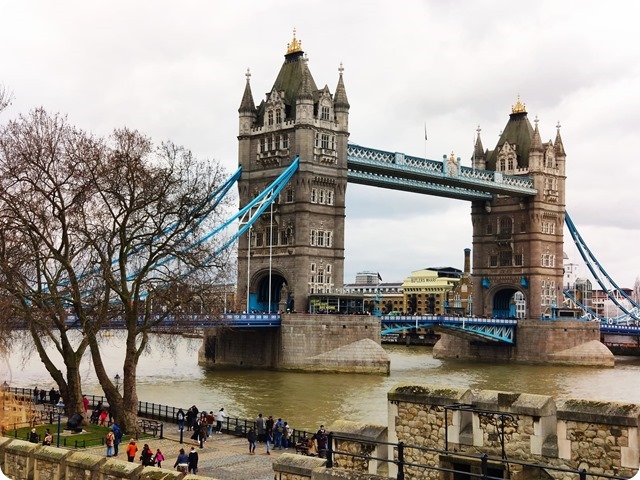 Zdjęcie WhatsApp 2023-03-08 o 21.16.05