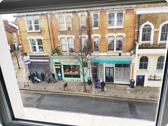 Zdjęcie WhatsApp 2023-03-08 o 21.17.19