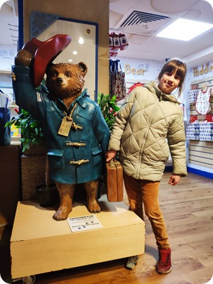 Zdjęcie WhatsApp 2023-03-08 o 21.19.25