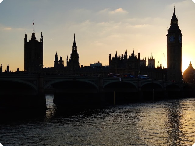 Zdjęcie WhatsApp 2023-03-08 o 21.20.30