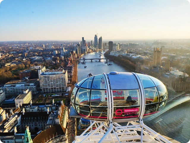 Zdjęcie WhatsApp 2023-03-08 o 21.20.59