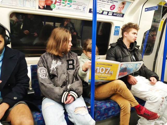 Zdjęcie WhatsApp 2023-03-08 o 21.23.09