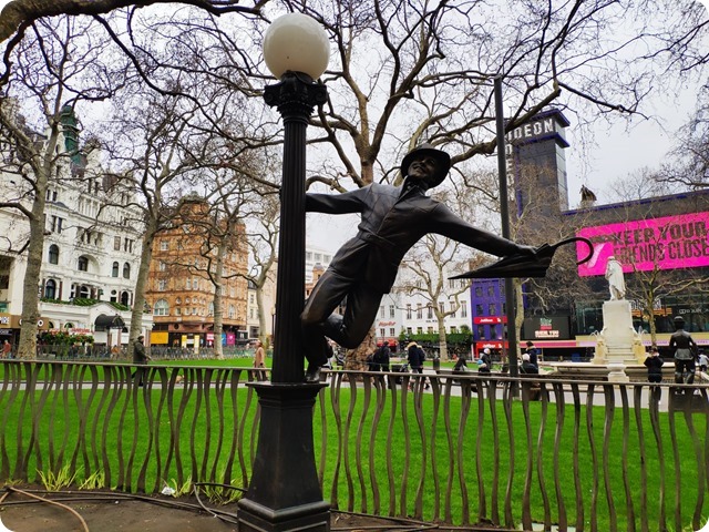 Zdjęcie WhatsApp 2023-03-08 o 21.28.14