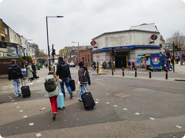 Zdjęcie WhatsApp 2023-03-08 o 21.29.58