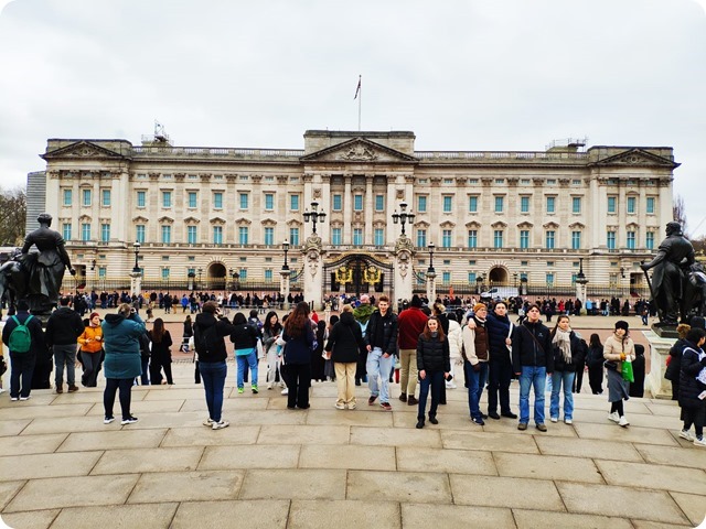 Zdjęcie WhatsApp 2023-03-08 o 22.01.33