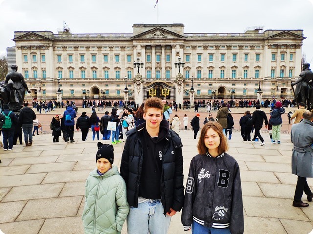 Zdjęcie WhatsApp 2023-03-17 o 17.24.34