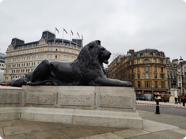 Zdjęcie WhatsApp 2023-03-17 o 17.29.19