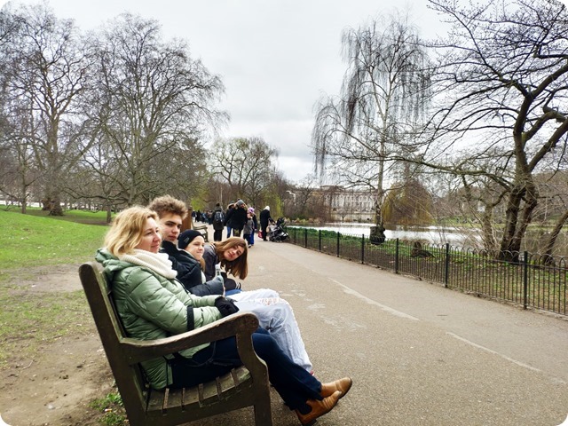 Zdjęcie WhatsApp 2023-03-17 o 17.32.27