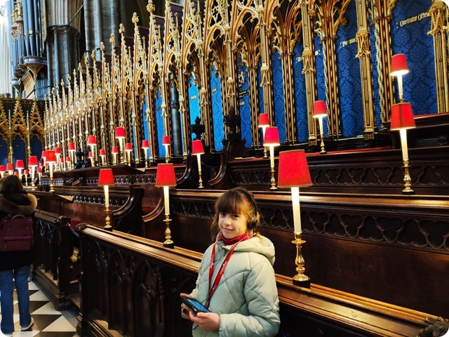 Zdjęcie WhatsApp 2023-03-17 o 17.41.16