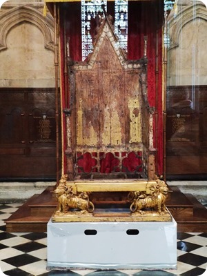 Zdjęcie WhatsApp 2023-03-17 o 20.33.19