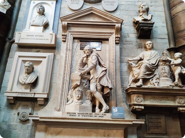 Zdjęcie WhatsApp 2023-03-17 o 20.34.51