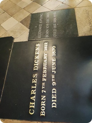 Zdjęcie WhatsApp 2023-03-17 o 20.35.36