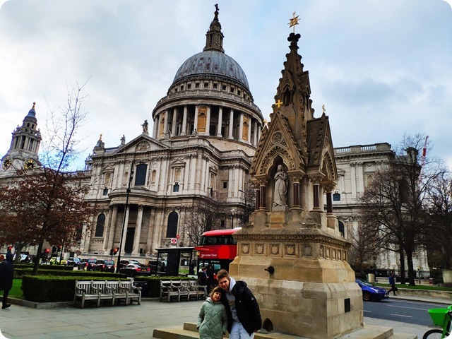 Zdjęcie WhatsApp 2023-03-17 o 20.36.42