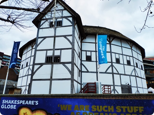 Zdjęcie WhatsApp 2023-03-17 o 20.37.56