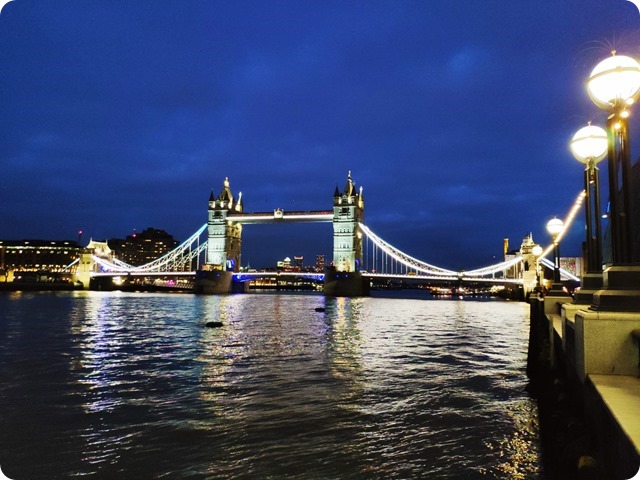 Zdjęcie WhatsApp 2023-03-17 o 20.40.21