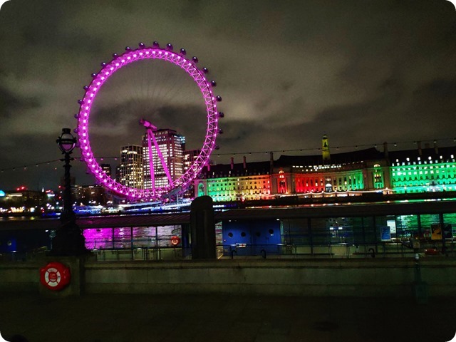 Zdjęcie WhatsApp 2023-03-17 o 20.41.57