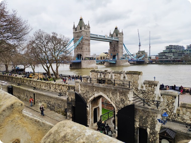 Zdjęcie WhatsApp 2023-03-17 o 20.43.48