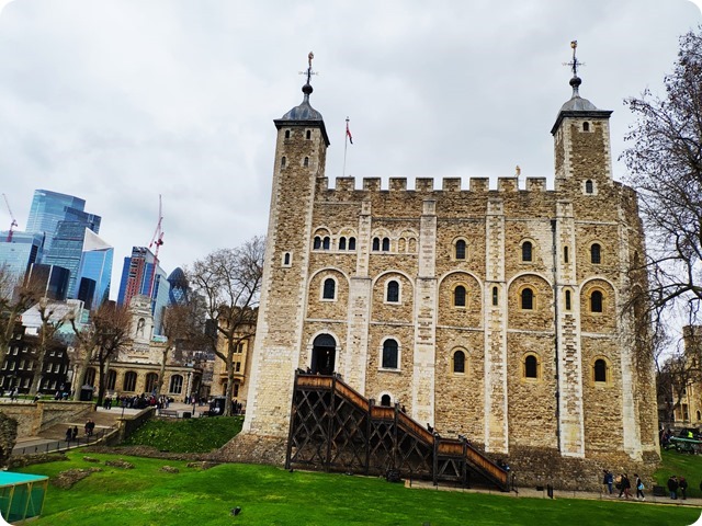 Zdjęcie WhatsApp 2023-03-17 o 20.44.19