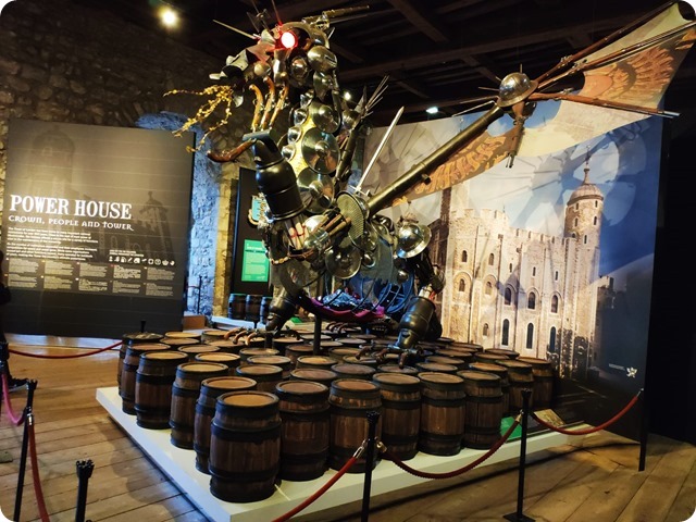 Zdjęcie WhatsApp 2023-03-17 o 20.47.34