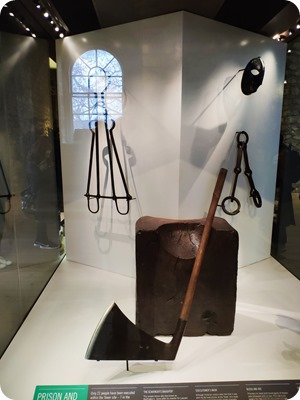 Zdjęcie WhatsApp 2023-03-17 o 20.47.58