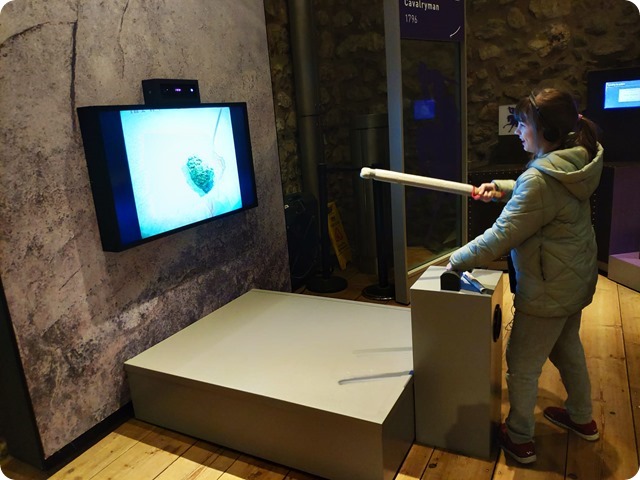 Zdjęcie WhatsApp 2023-03-17 o 20.49.19_2