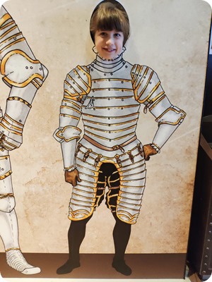 Zdjęcie WhatsApp 2023-03-17 o 20.49.19