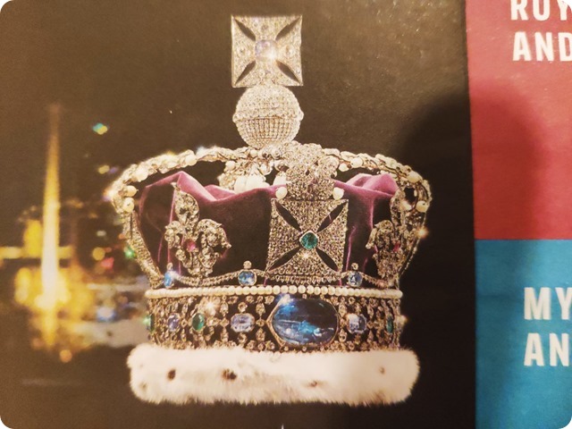 Zdjęcie WhatsApp 2023-03-17 o 21.38.42