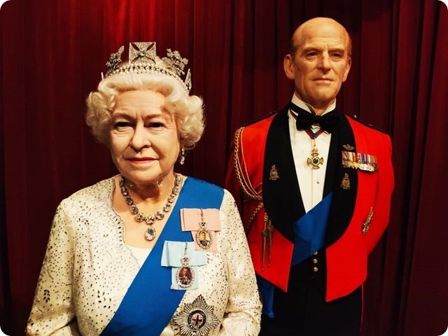 Zdjęcie WhatsApp 2023-03-17 o 22.14.10