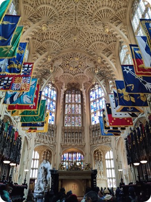 Zdjęcie WhatsApp 2023-03-17 o 22.28.18