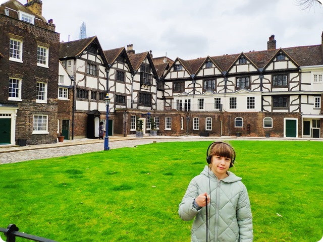 Zdjęcie WhatsApp 2023-03-17 o 22.41.05