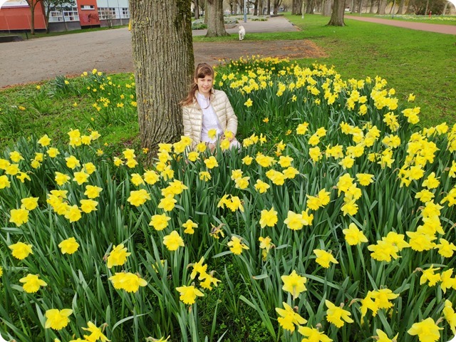 Zdjęcie WhatsApp 2023-03-26 o 22.35.11