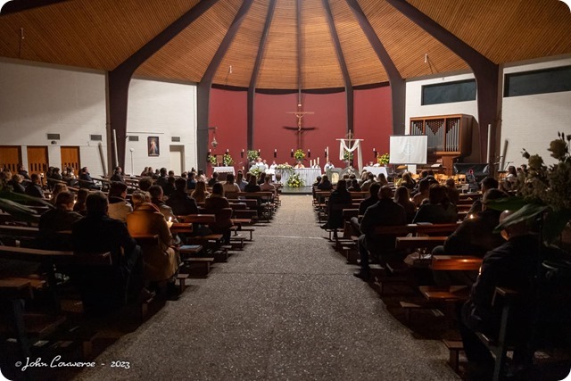 340161652_259385729852873_7547111863923594362_n