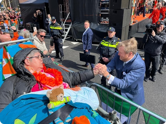 343494773_621840636143710_3330984022978316505_n