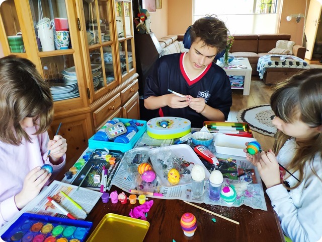 Zdjęcie WhatsApp 2023-04-08 o 19.13.45