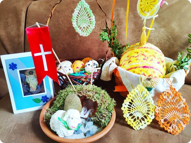 Zdjęcie WhatsApp 2023-04-14 o 18.48.50