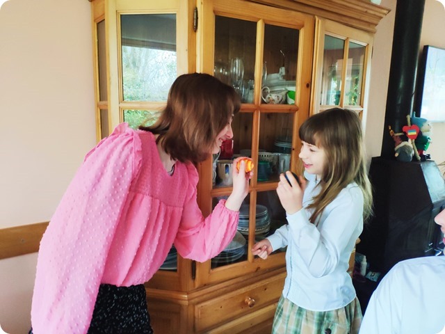 Zdjęcie WhatsApp 2023-04-14 o 19.02.59_2