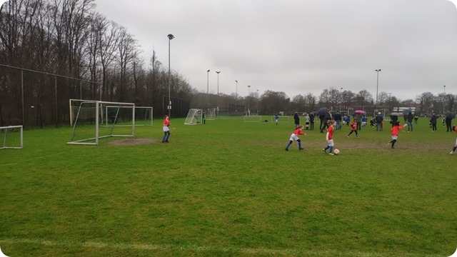 Zdjęcie WhatsApp 2023-04-14 o 20.51.44