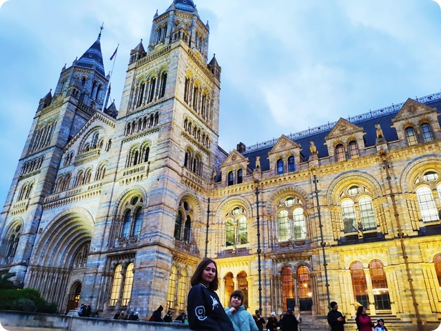 Zdjęcie WhatsApp 2023-04-19 o 19.33.03