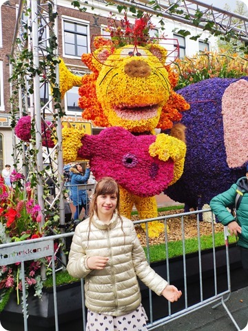 Zdjęcie WhatsApp 2023-04-23 o 21.08.09