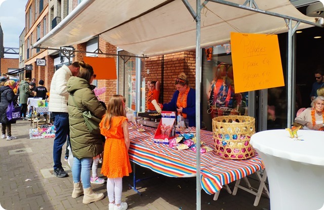 Zdjęcie WhatsApp 2023-04-28 o 17.44.30