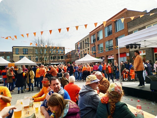 Zdjęcie WhatsApp 2023-04-28 o 18.11.44