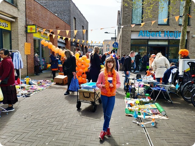 Zdjęcie WhatsApp 2023-04-28 o 18.12.38