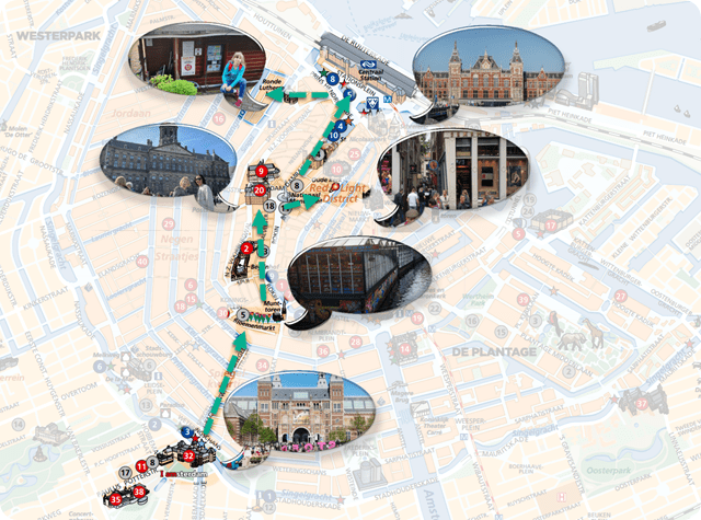 amsterdam_map_callouts