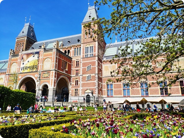 Zdjęcie WhatsApp 2023-05-05 o 19.44.04