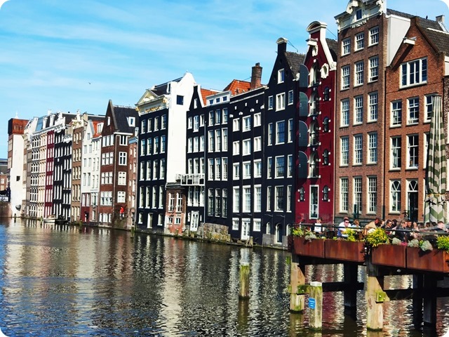 Zdjęcie WhatsApp 2023-05-05 o 19.48.21