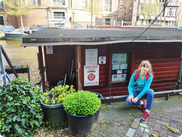 Zdjęcie WhatsApp 2023-05-05 o 19.49.09